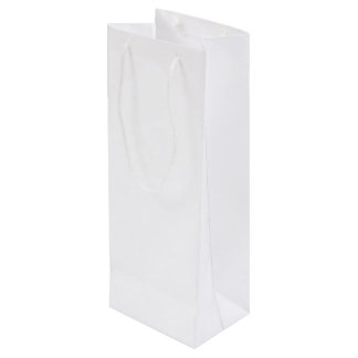 Sac Cadeau Pour Bouteille Personnaliser Personnalisez les invités de la célé