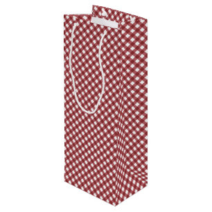 Sac Cadeau Pour Bouteille Sac-CADEAU DE BOUTEILLE 10 VIN Chex
