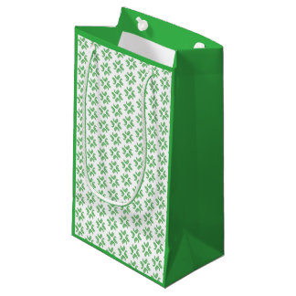 Sac cadeau Spinchillas