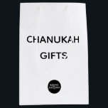 Sac : Cadeaux de Chanukah<br><div class="desc">Le besoin quelque chose tenir des cadeaux ?
Sac : Cadeaux de Chanukah</div>