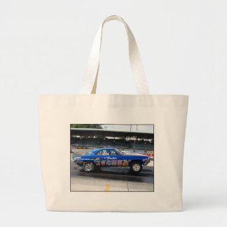 Sac Camaro