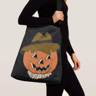 Sac carrossable vintage