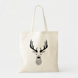Sac cerf Bag deer