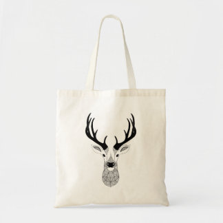 Sac cerf Bag deer