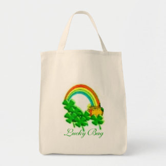Sac Chanceux
