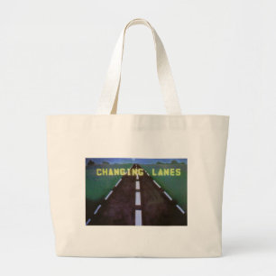 Sac changeant de ruelles