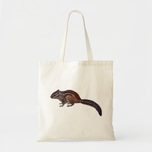 Sac Chipmunk