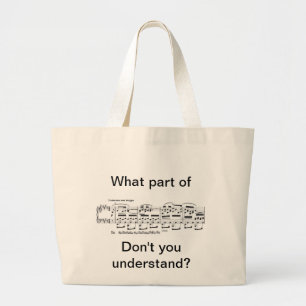 Sac Chopin
