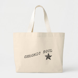 Sac chronique d'âme