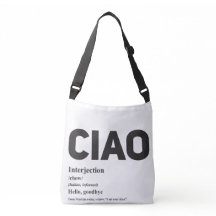 Sac Ciao