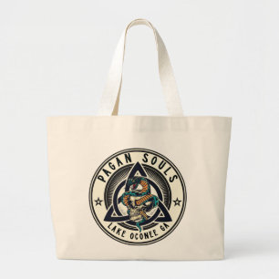 Sac Ciara St James Âmes Païennes Oconee