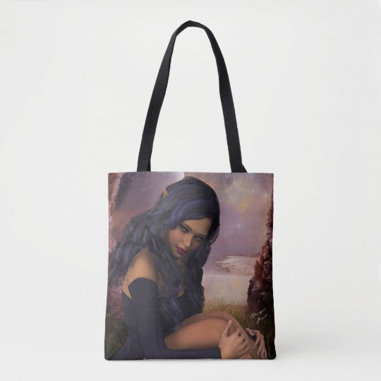 Sac Circé