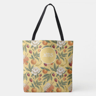 Sac Citrus Custom Craft