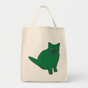 Sac CJ Kitty