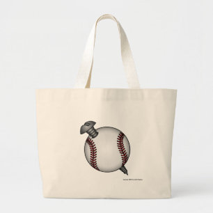 Sac Classique De Balle À Vis