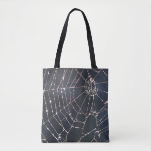 Sac CobwebTote