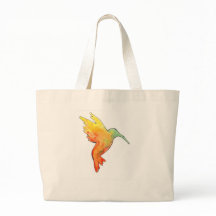 Sac Colibri