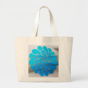 Sac concepteur