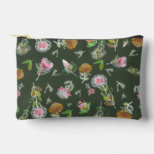 Sac cosmétique de toilette de la marque Protea