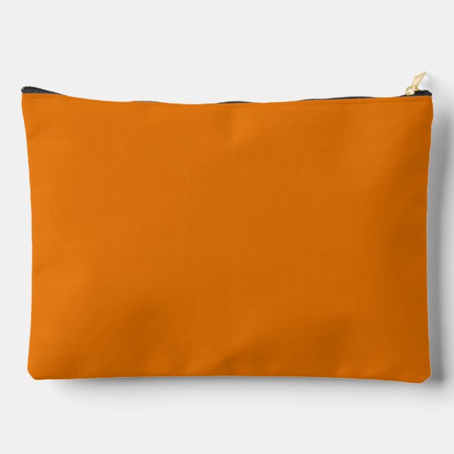Sac cosmétique Mango Tango (Verso)