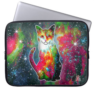 Sac Cosmic Cat Omega Électronique