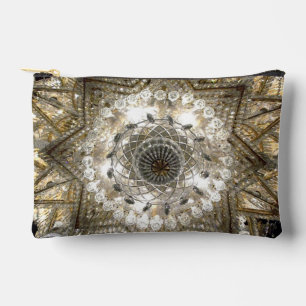 Sac "Crystal" petit Accessoire