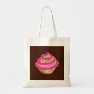 Sac Cupcake