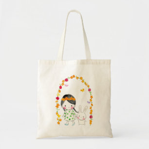 Sac d'achat
