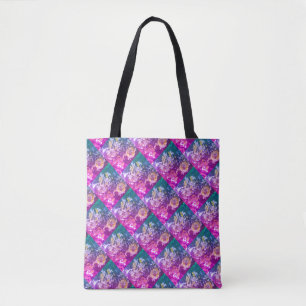 Sac d'achat