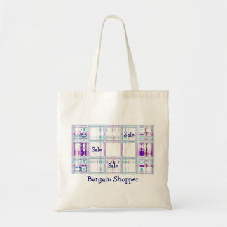 Sac d'affaire