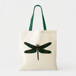 Sac d'aile de septembre