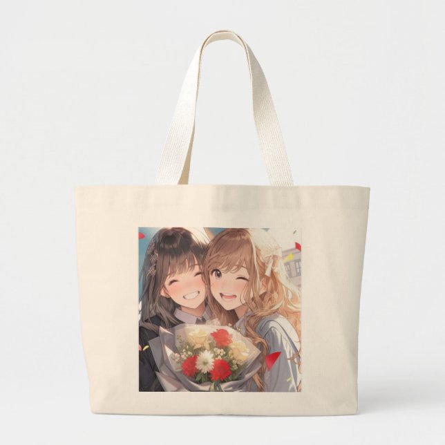 Sac d'alcool (Devant)