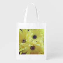 Sac d'alimentation réutilisable