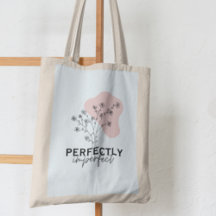 Sac d'alimentation réutilisable Boho Chic parfaite