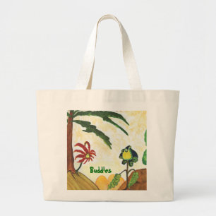 Sac d'ami