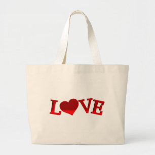 Sac d'amour