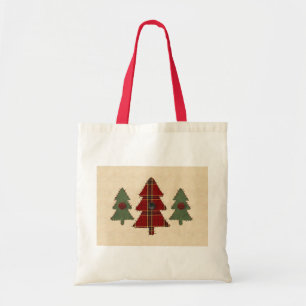 Sac d'arbre de Noël