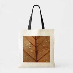 Sac d'automne