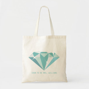 Sac de Bachelorette