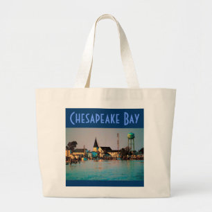 Sac de baie de chesapeake