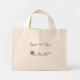 Sac de bateau personnalisé