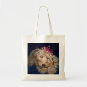 Sac de bella de princesse