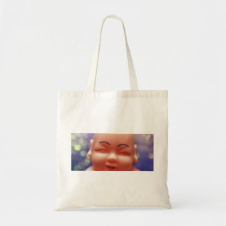 Sac de Bouddha