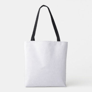 Sac de boutique en nuage Orbveil