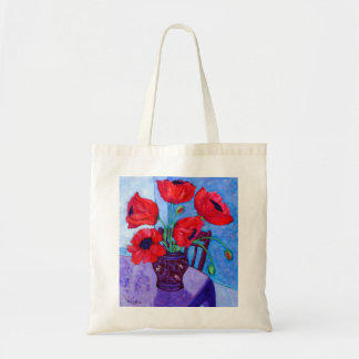 Sac de Brendan Loughlin