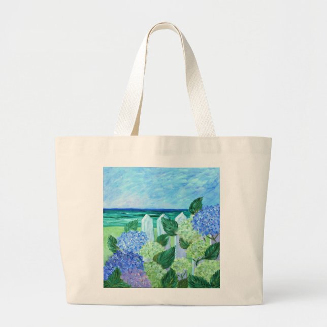 Sac de Brendan Loughlin (Devant)