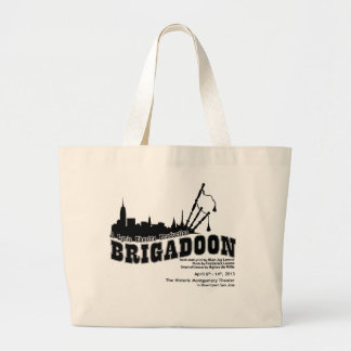 Sac de Brigadoon