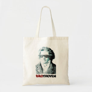 Sac de Brothoven