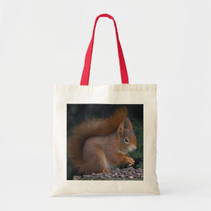 Sac de brunch d'écrou