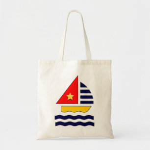 Sac de cadeaux pour Baby Shower